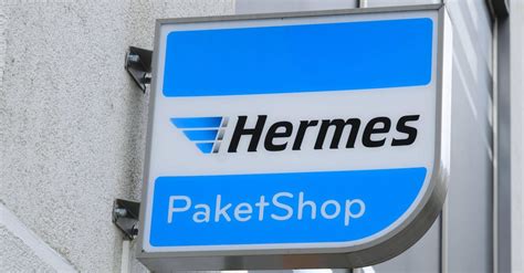 hermes retoure abholen|Hermes rücksendung.